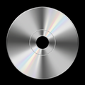 5 Song Mix Package