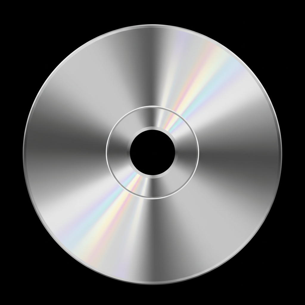 1 Song Mix